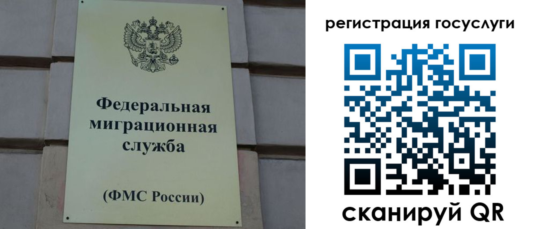 временная регистрация поиск в Кузнецке